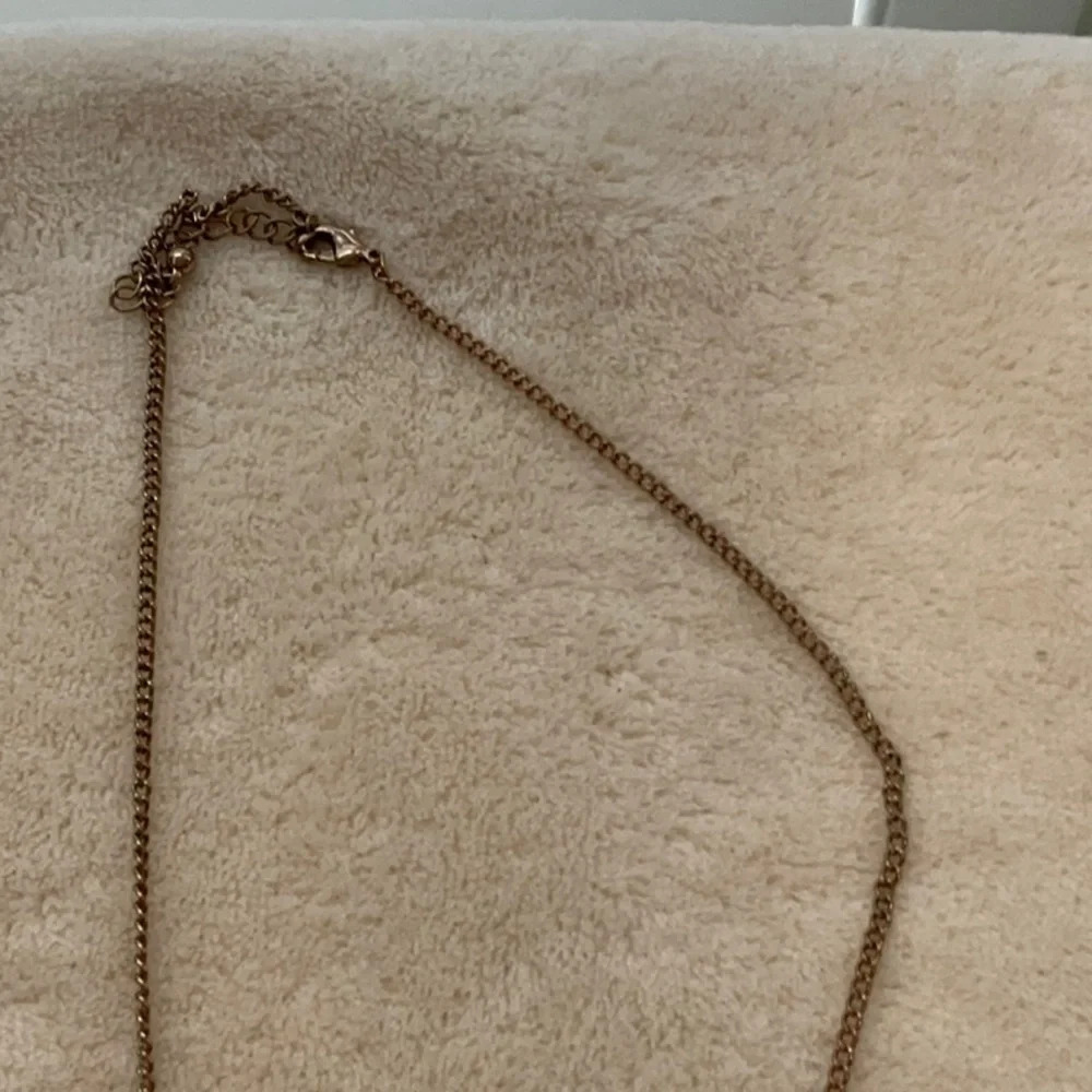 Necklace - Picture 4 of 5